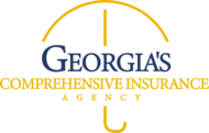 Georgia’s Comprehensive Insurance Agency